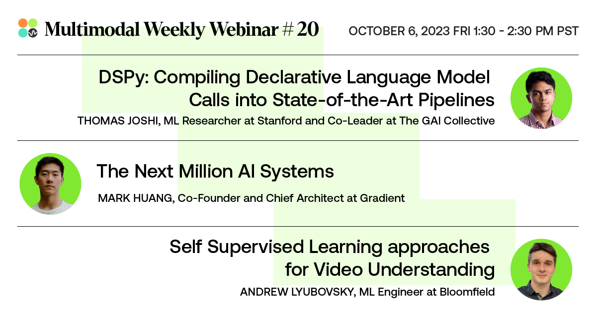 Webinar_20_1006