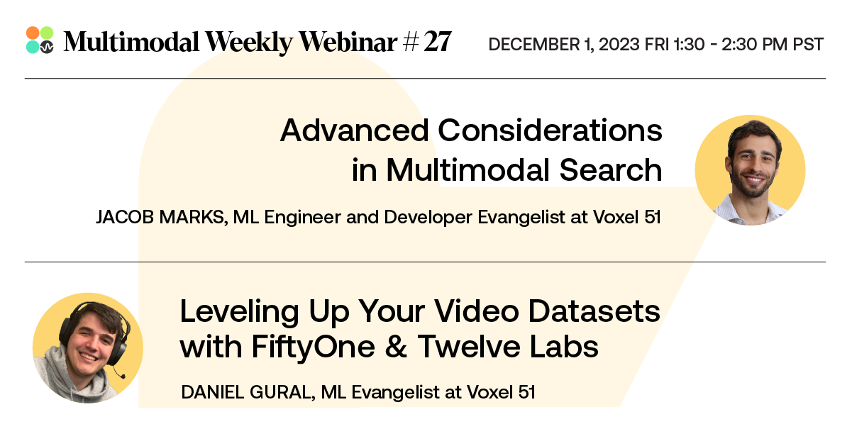 Webinar_27_1201