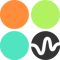 twelvelabs_symbol