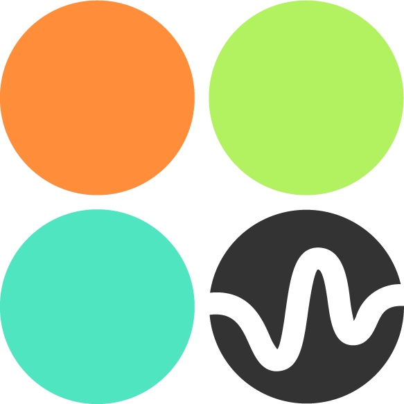 twelvelabs_symbol